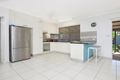 Property photo of 2 Favenc Court Moulden NT 0830