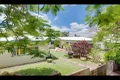 Property photo of 1/40 Selvey Street Yeppoon QLD 4703
