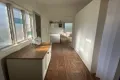 Property photo of 1/40 Selvey Street Yeppoon QLD 4703