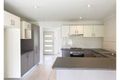 Property photo of 132 Arab Road Padstow NSW 2211