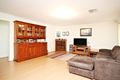 Property photo of 26 Prosperity Way Andrews Farm SA 5114