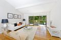 Property photo of 2/17-19 Manning Road Double Bay NSW 2028
