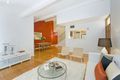 Property photo of 2/17-19 Manning Road Double Bay NSW 2028