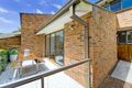 Property photo of 2/17-19 Manning Road Double Bay NSW 2028