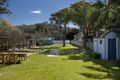 Property photo of 32 Lisle Street Narrabeen NSW 2101