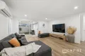 Property photo of 14 Corsica Way Coogee WA 6166