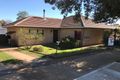 Property photo of 55 Bruce Street Eudunda SA 5374