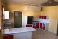 Property photo of 55 Bruce Street Eudunda SA 5374