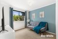 Property photo of 11 Garagarang Street Malua Bay NSW 2536