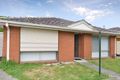 Property photo of 1 Royal Avenue Springvale VIC 3171