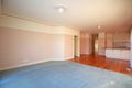 Property photo of 51 Sandalwood Drive Narre Warren VIC 3805