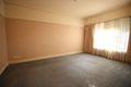 Property photo of 51 Sandalwood Drive Narre Warren VIC 3805