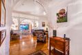 Property photo of 92 Macrossan Avenue Norman Park QLD 4170