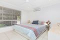 Property photo of 2 Favenc Court Moulden NT 0830