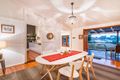 Property photo of 92 Macrossan Avenue Norman Park QLD 4170