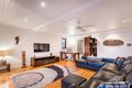 Property photo of 92 Macrossan Avenue Norman Park QLD 4170