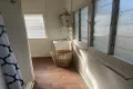 Property photo of 1/40 Selvey Street Yeppoon QLD 4703