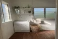 Property photo of 1/40 Selvey Street Yeppoon QLD 4703
