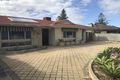 Property photo of 106 Currie Street Warnbro WA 6169
