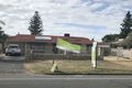 Property photo of 106 Currie Street Warnbro WA 6169