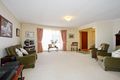 Property photo of 2/13 Glen Ebor Avenue Blackburn VIC 3130