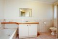 Property photo of 2/13 Glen Ebor Avenue Blackburn VIC 3130