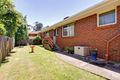 Property photo of 2/13 Glen Ebor Avenue Blackburn VIC 3130