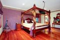 Property photo of 4 Charles Street Nunawading VIC 3131