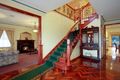 Property photo of 4 Charles Street Nunawading VIC 3131