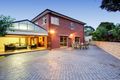 Property photo of 4 Charles Street Nunawading VIC 3131