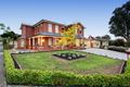 Property photo of 4 Charles Street Nunawading VIC 3131