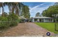 Property photo of 81 South Queensborough Parade Karalee QLD 4306