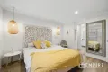 Property photo of 14 Corsica Way Coogee WA 6166