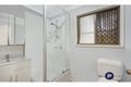 Property photo of 81 South Queensborough Parade Karalee QLD 4306