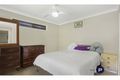Property photo of 81 South Queensborough Parade Karalee QLD 4306