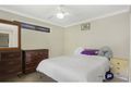 Property photo of 81 South Queensborough Parade Karalee QLD 4306