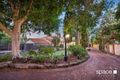 Property photo of 56 The Avenue Nedlands WA 6009