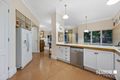 Property photo of 56 The Avenue Nedlands WA 6009