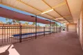Property photo of 10 Matebore Street Nickol WA 6714