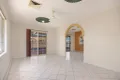 Property photo of 10 Matebore Street Nickol WA 6714
