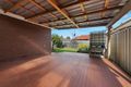 Property photo of 15 Chetwyn Drive Kings Park VIC 3021