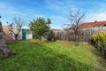 Property photo of 15 Chetwyn Drive Kings Park VIC 3021