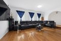 Property photo of 15 Chetwyn Drive Kings Park VIC 3021