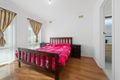 Property photo of 15 Chetwyn Drive Kings Park VIC 3021