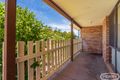 Property photo of 73 Mississippi Drive Greenfields WA 6210