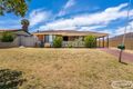 Property photo of 73 Mississippi Drive Greenfields WA 6210