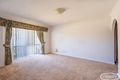 Property photo of 73 Mississippi Drive Greenfields WA 6210
