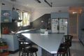 Property photo of 13 Macedon Street Tannum Sands QLD 4680