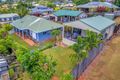 Property photo of 16 Caesar Street Bentley Park QLD 4869