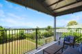 Property photo of 16 Caesar Street Bentley Park QLD 4869